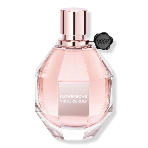 Flowerbomb Eau de Parfum