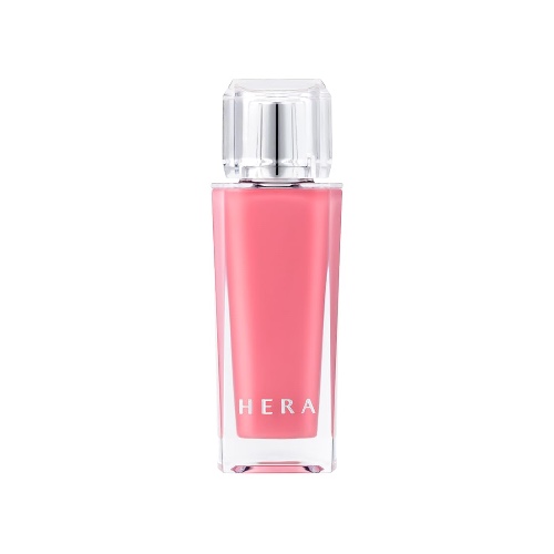 Mua HERA Sensual Fitting Grow Tint 5g #184 Pixel Pink trên Amazon Nhật chính hãng 2024 | Fado
