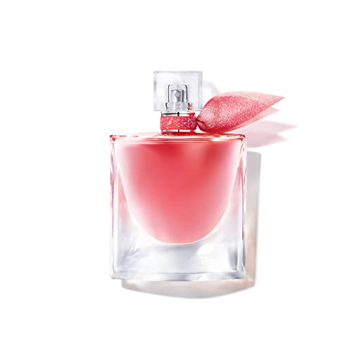 Lancome LA VIE EST BELLE EDP INTENSÉMENT 50ml - Floral - 50 ml (Pack of 1)