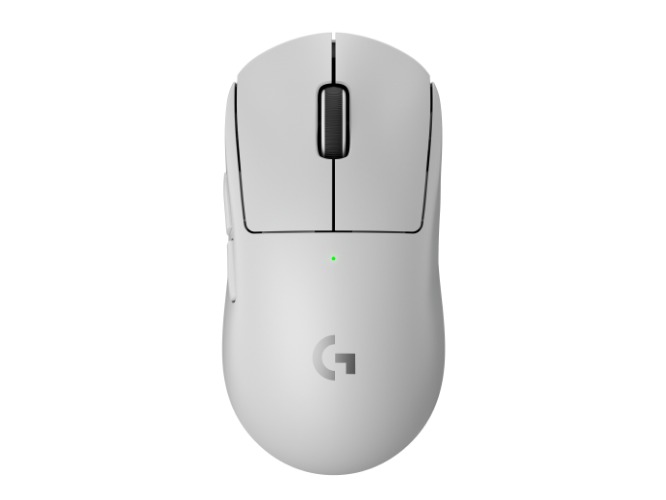 PRO SUPERLIGHT Mouse