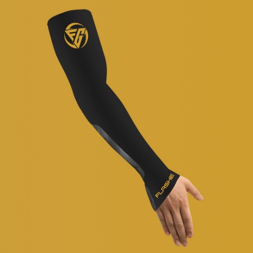 Gaming sleeve  | 