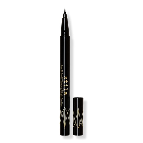  Liquid Eye Liner - Micro Tip