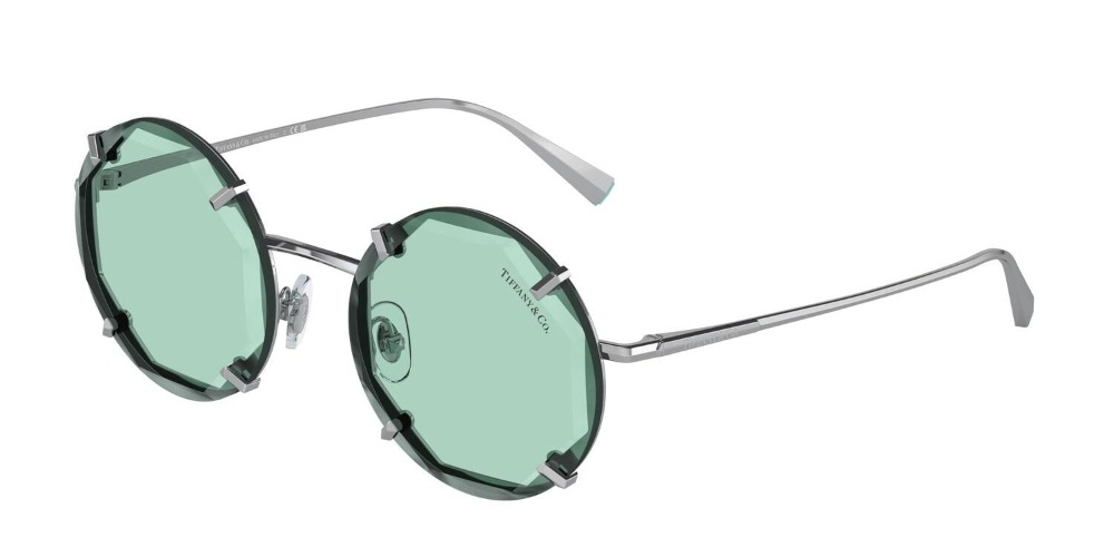 convertible sunglasses