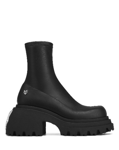 naked wolfe boots