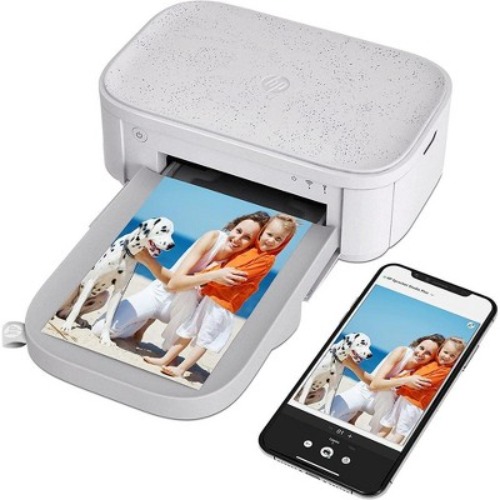 tiny printer