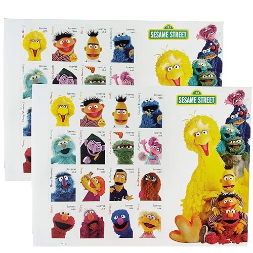 16 USPS Postal First Class US Forever Postage Stamps Wedding Party Celebration (32 Stamps) c