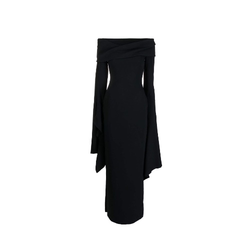 Little Black Dress 🖤