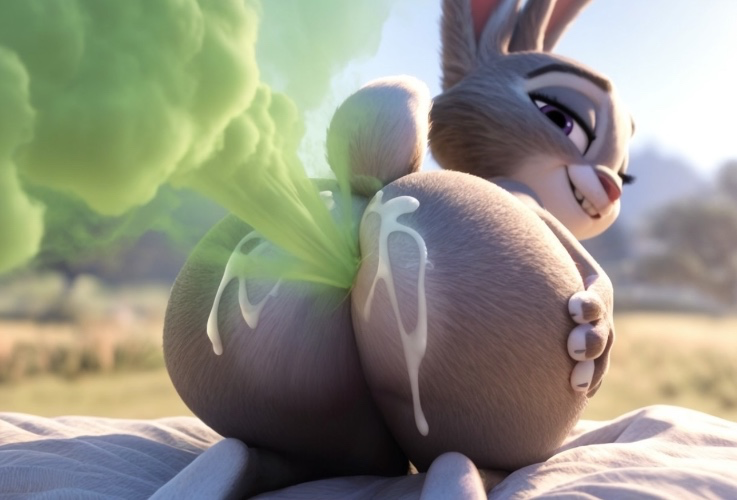 Worth it, right?~ (1,000$)