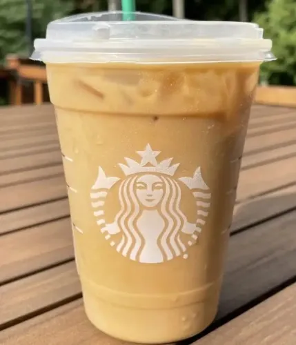 Buy me a coffee