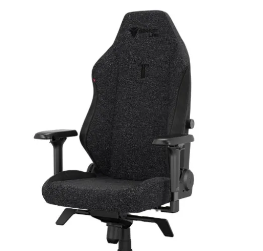 Secretlab Chair