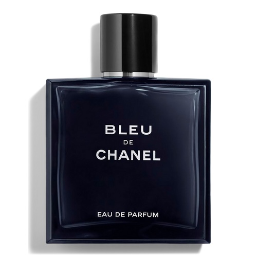 BLEU DE CHANEL Eau de Parfum Spray