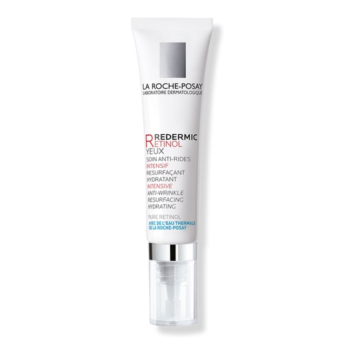 Redermic R Anti-Aging Retinol Eye Cream