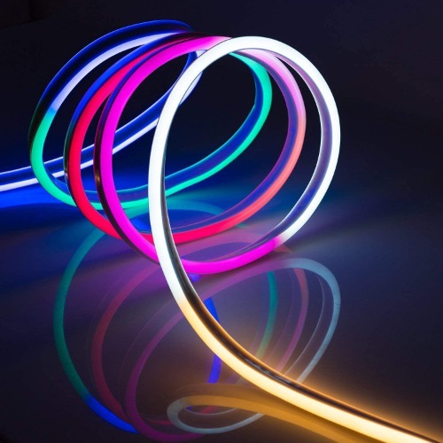 RGB Lighting Strips
