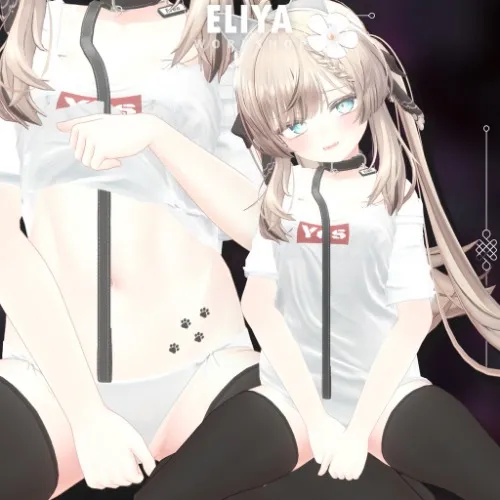 Sweet Event (Selestia)