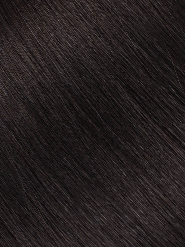 Magnifica 240g 24" Off Black (1B) Hair Extensions | Default Title