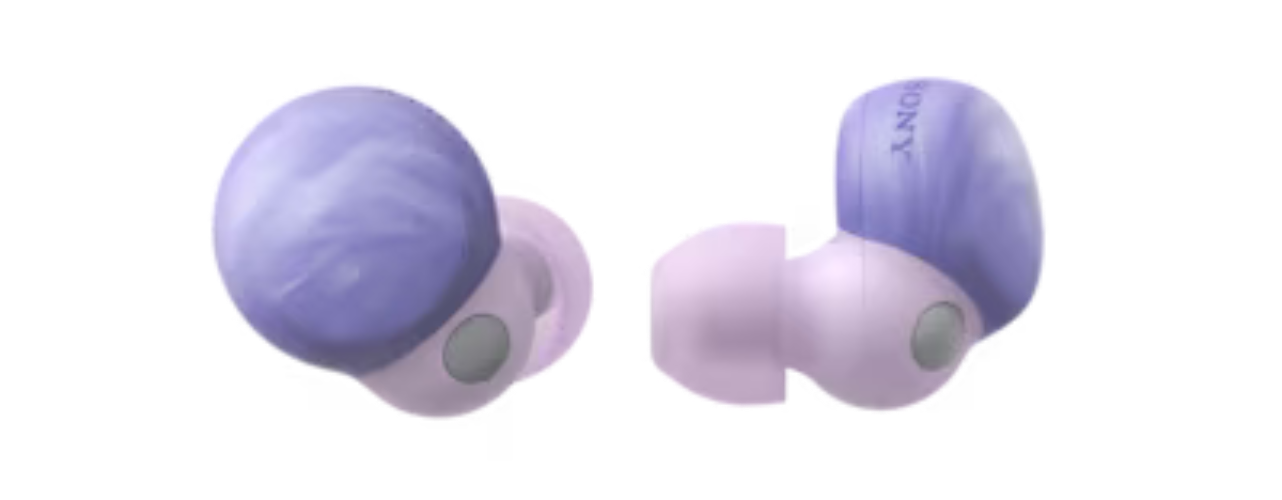 LinkBuds S