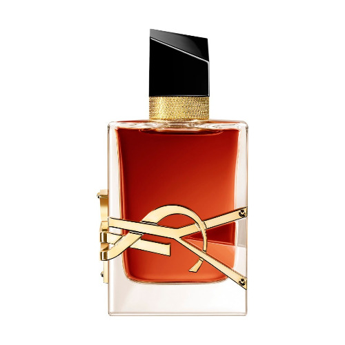 YSL Libre Le Parfum - 50 ml