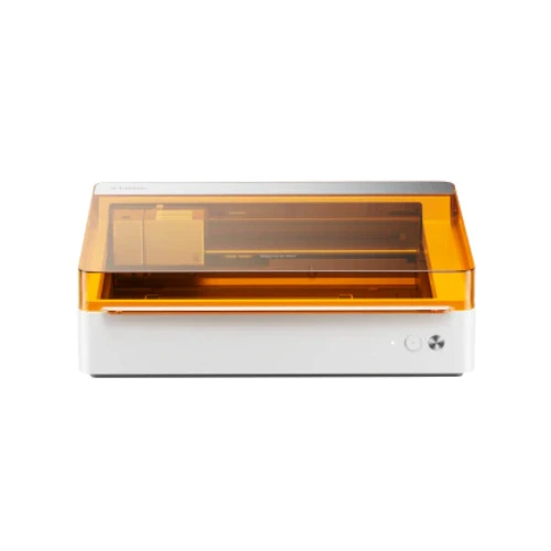 xTool M1 Ultra Laser