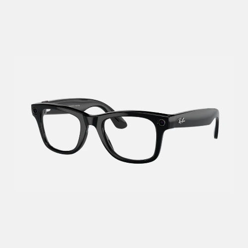 Ray Ban Meta Glasses