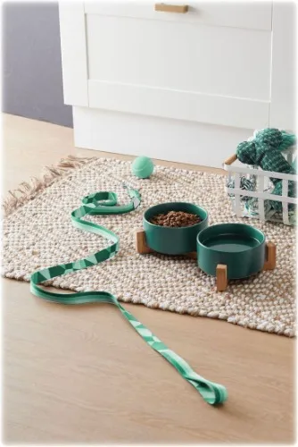 To pamper my cat 🐱