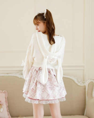 LIZ LISA Official Online Store ｜ Tokyo Kawaii Life