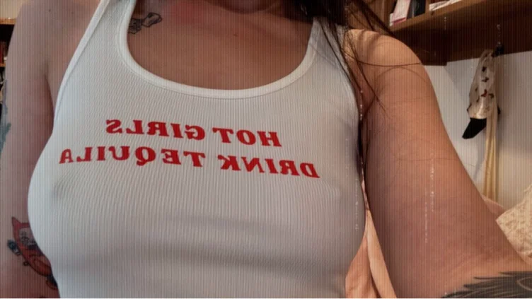 boobie job 🍒 🤓