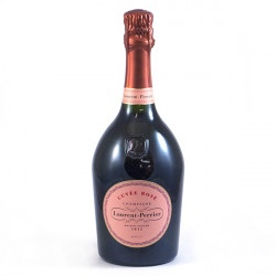 LAURENT PERRIER ROSE
