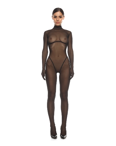 Bodysuit "Sinara" | L / 160-175 / Female
