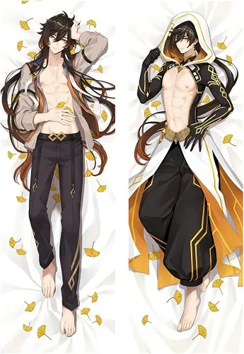 https://www.amazon.com/Zhongli-Genshin-Pillowcase-Dakimakura-Double-Sided/dp/B0BK1VFK24/ref=dp_prsubs_1?pd_rd_w=oxgVe&content-id=amzn1.sym.db26482d-f2e6-4f69-a20a-6ff6cd9fa602&pf_rd_p=db26482d-f2e6-4f69-a20a-6ff6cd9fa602&pf_rd_r=HWASZB255E3W66PPBAG7&pd_rd_wg=0mZhX&pd_rd_r=e66ba94a-d25c-4dac-8ae1-8e22a056c1b9&pd_rd_i=B0BK1VFK24&th=1