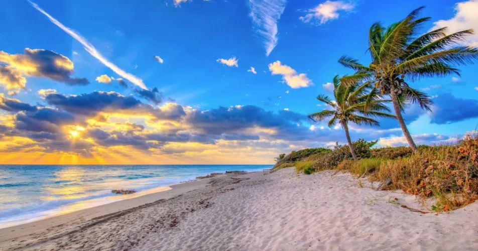 Une participation à mes vacances