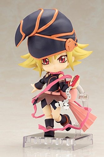Yu-Gi-Oh! Zexal - Gagaga Girl - Cu-Poche (Kotobukiya) - Brand New
