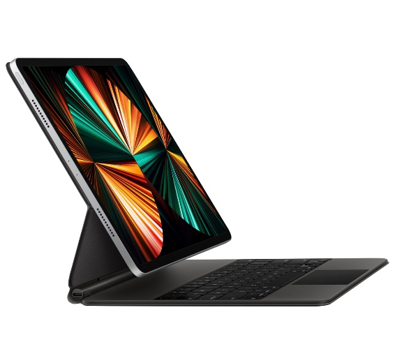 Apple Magic Keyboard