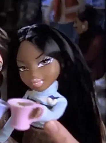 matcha tip 🧚🏾‍♀️