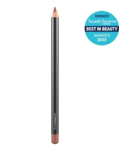 M.A.C Cosmetics Lip Pencil 1.45g