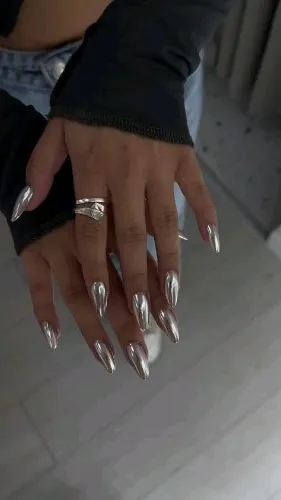Nails