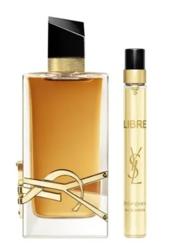 My fav perfume