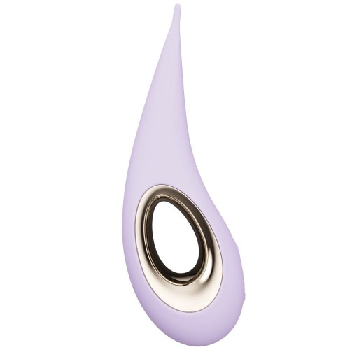 LELO DOT