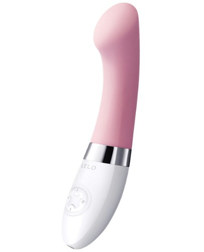 Lelo Gigi - Pink