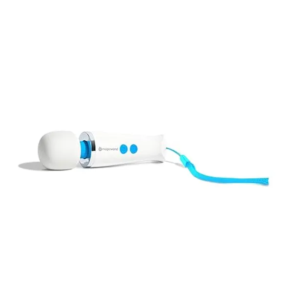 Authentic Magic Wand Micro HIT60