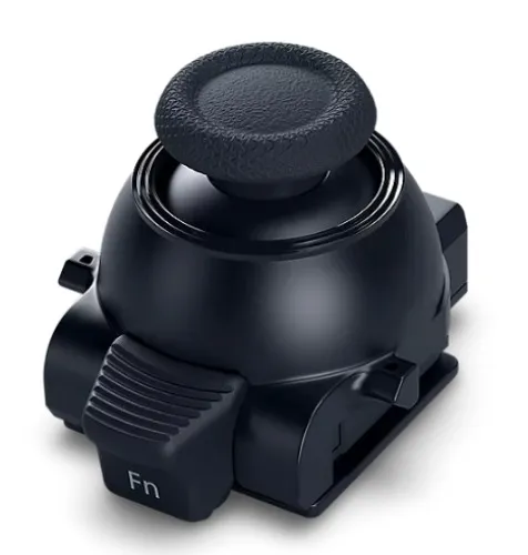Buy Stick Module for DualSense Edge  PS5 controller 