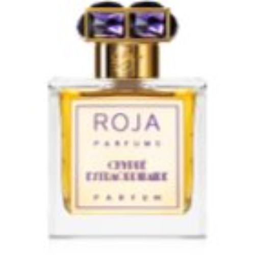 Roja Parfums Chypré Extraordinaire