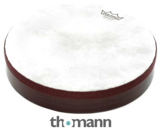 Tambour (mais le son est différent)