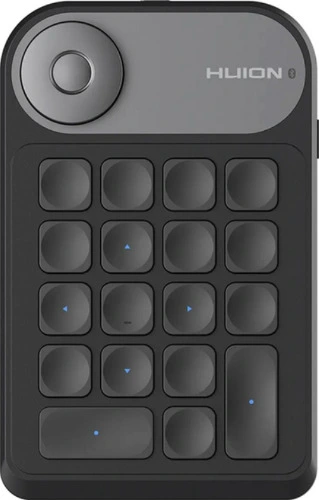 Huion K20