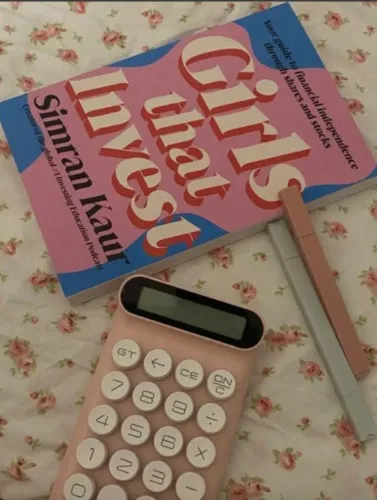 Add to my Investment Portfolio