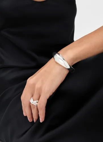 Ettika - Liquid Love Cuff