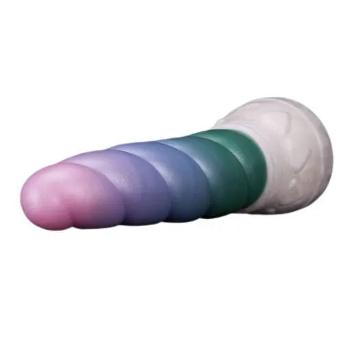 Mystic Dildo - Bad Dragon