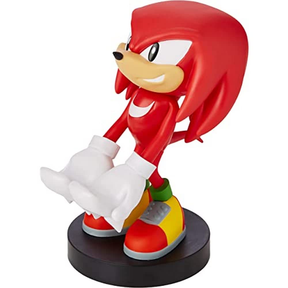 Cable Guy - Knuckles 
