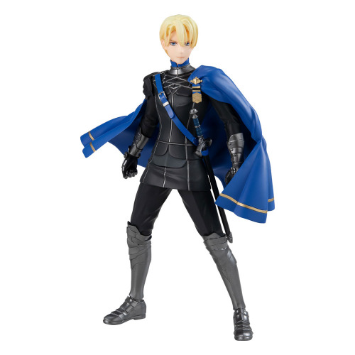 Fire Emblem: Three Houses Pop Up Parade - Dimitri Alexandre Blaiddyd