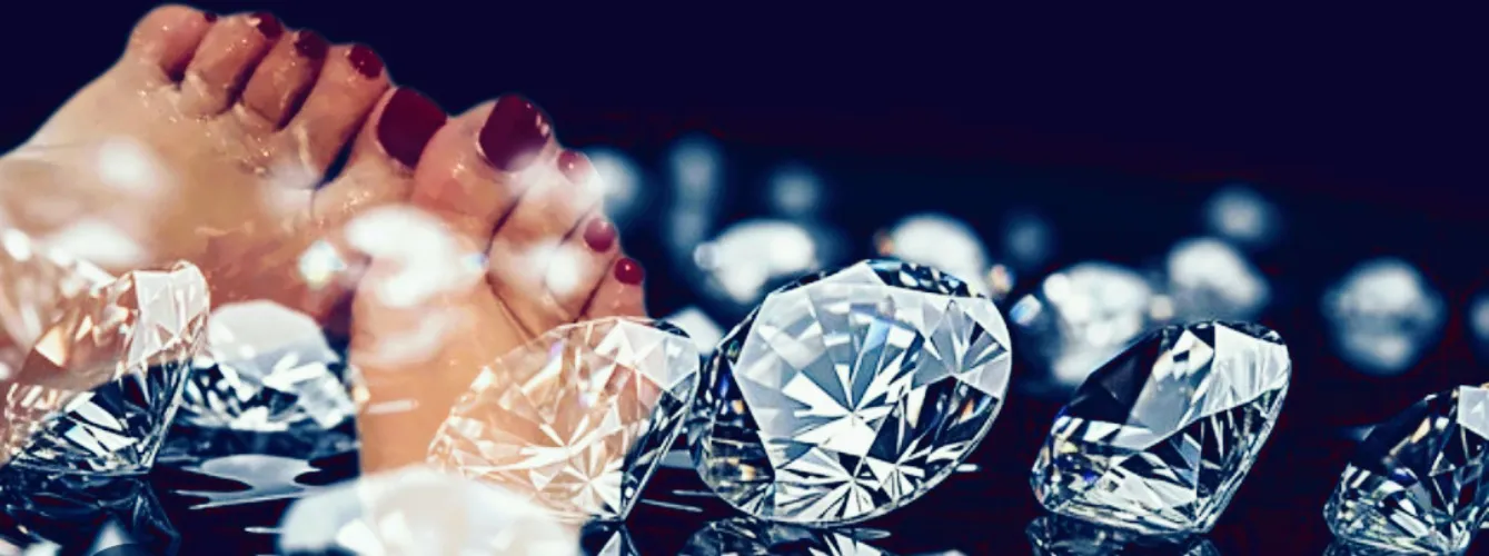 Sin motivos concretos