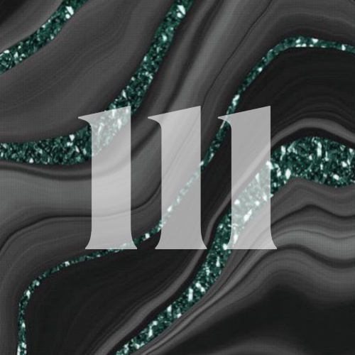 111 - ✨